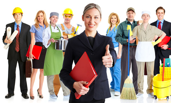 Tarsus Antenci Hizmeti